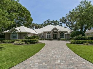 148 Governors Rd, Ponte Vedra Beach, FL 32082