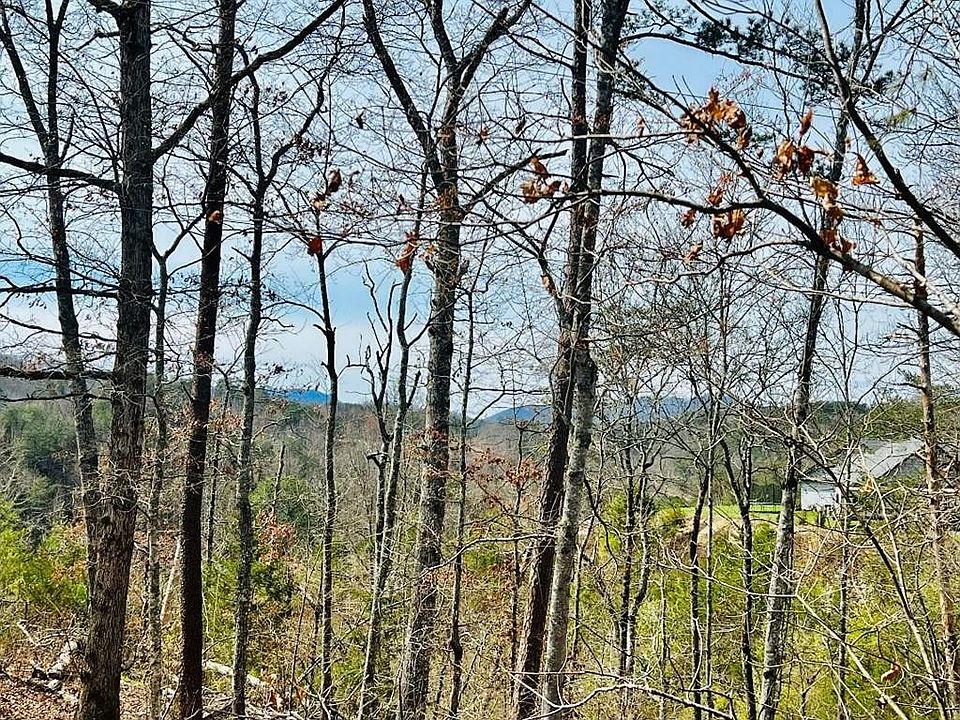 1st image of 56 Bear Mountain Ln #56