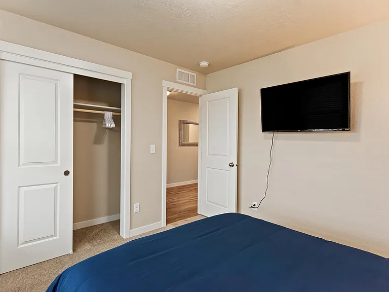17893 Sunset Ridge Ave — Photo 16
