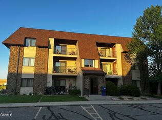 2715 Gateway Ave UNIT 7, Bismarck, ND 58503