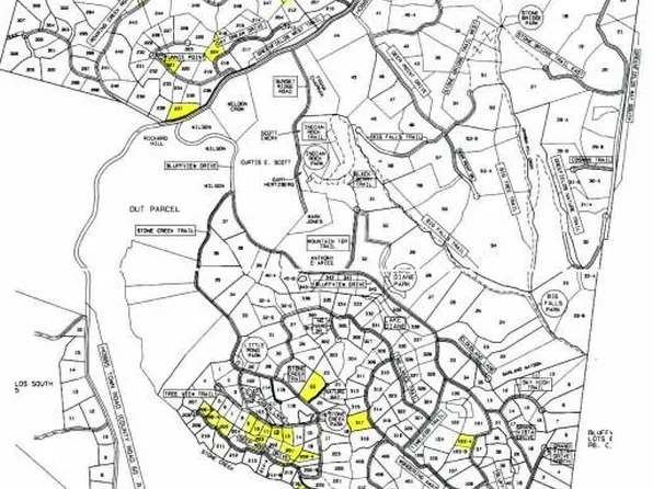 0 Fredonia Rd, Dunlap, TN 37327