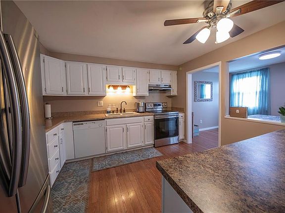 4th image of 8007A Marlin Dr #A