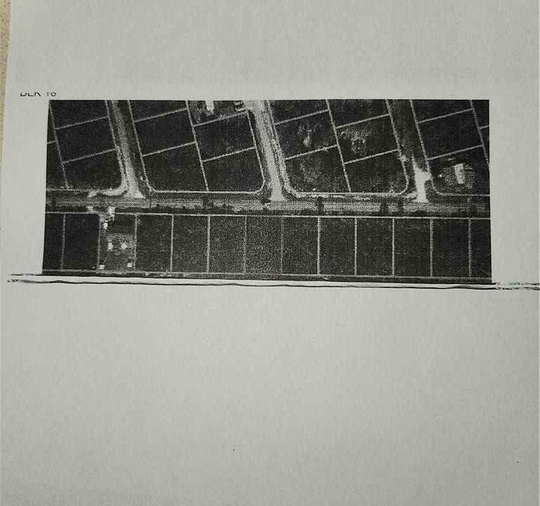 1st image of 299 Moon Glow Avenue