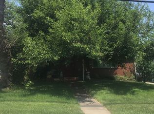 525 Fayette St, Rostraver Township, PA 15012