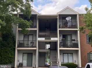 287 Hampshire Ct, Piscataway, NJ 08854
