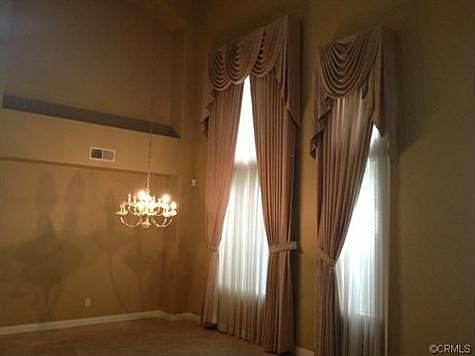 3rd image of 16153 Vermeer Dr