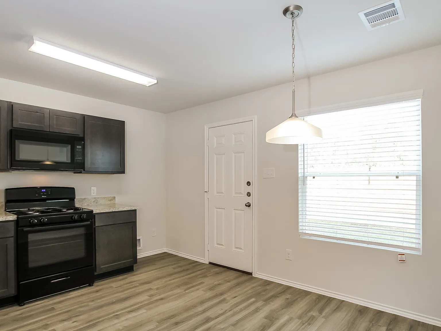 Cypresswood Landing — Photo 3