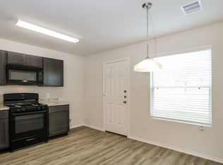 5022 Giant Sequoia Way, Spring, TX 77373