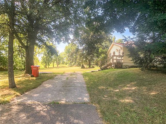 3rd image of 2375 County Road 23