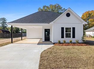44447 Lato Ln, Hammond, LA 70403