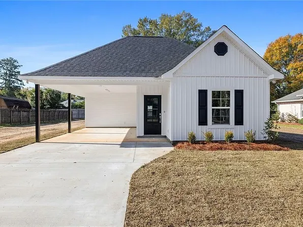 44445 Lato Ln, Hammond, LA 70403