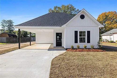 44445 Lato Ln Photo 1