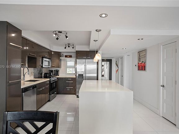 5th image of 3050 N Palm Aire Dr APT 710