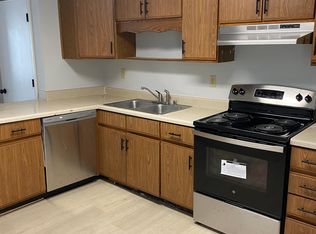 255 Centennial Dr #2B, Frankfort, KY 40601