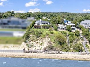 34 Oceanview Dr, Southampton, NY 11968
