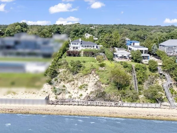 34 Oceanview Drive, Southampton, NY 11968