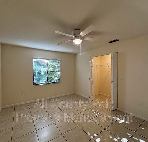 204 Leelon Rd — Photo 14
