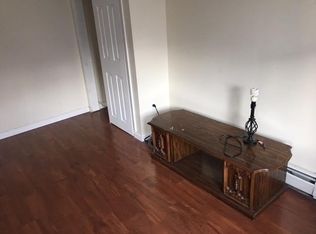 63 Clendenny Ave, Jersey City, NJ 07304