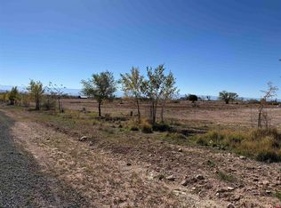 LOT 5 Stardust Ln, Cedaredge, CO 81413