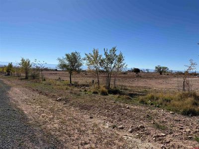 Lot 5 Stardust Lane, Cedaredge, CO, 81413