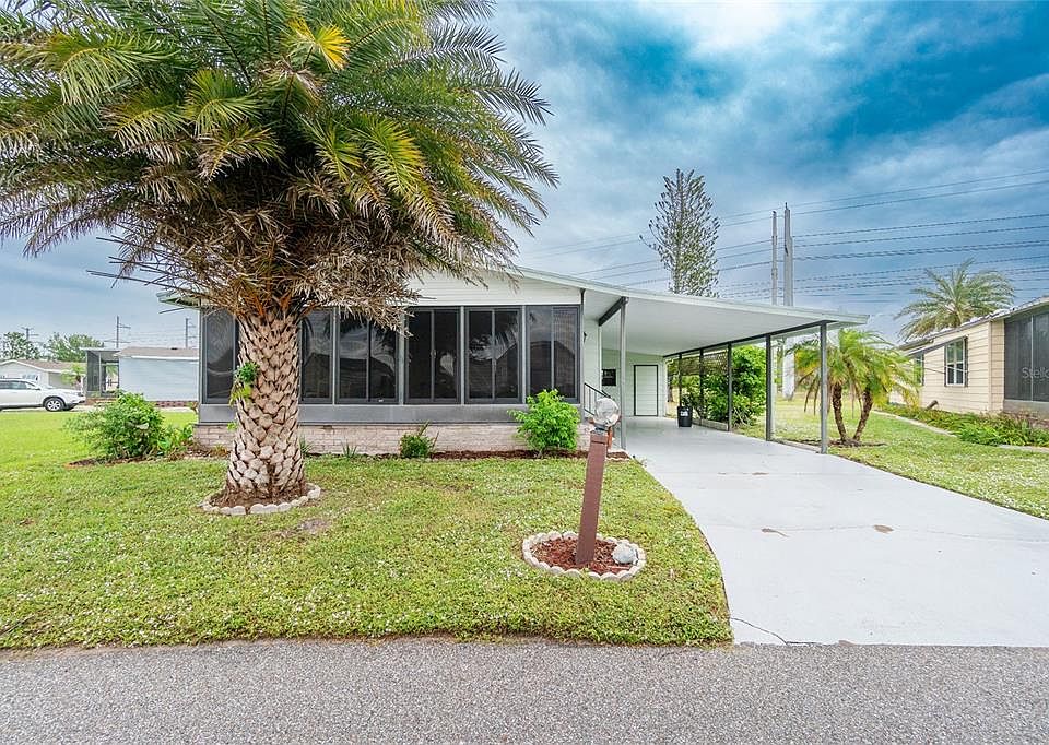 1st image of 841 Seabrooke Dr