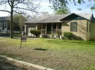 327 Como St, San Antonio, TX 78220