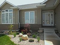 1st image of 2508 Covey Ct