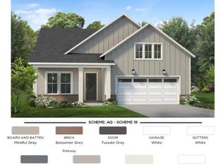 416 Mugby Rd #128, Raleigh, NC 27610