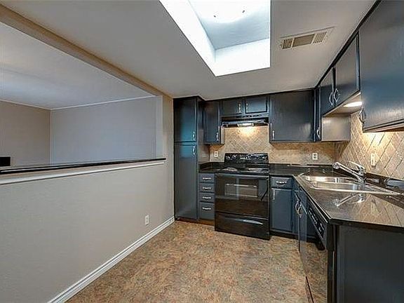 5th image of 5829 Phoenix Dr APT 109D