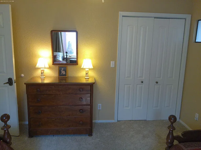 75 Southwester Ln — Photo 24