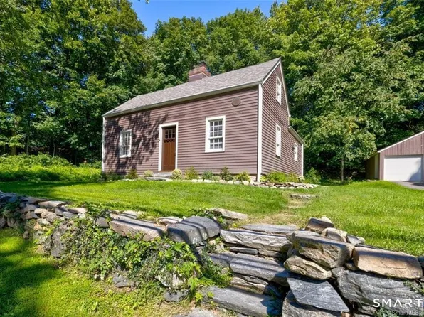 431 Scofieldtown Road, Stamford, CT 06903
