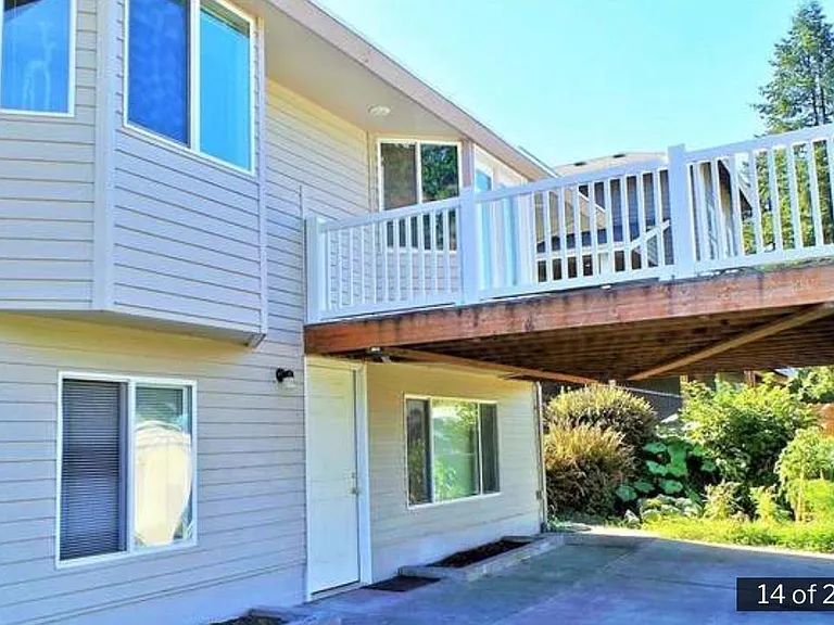 3801 Shelby Rd — Photo 13
