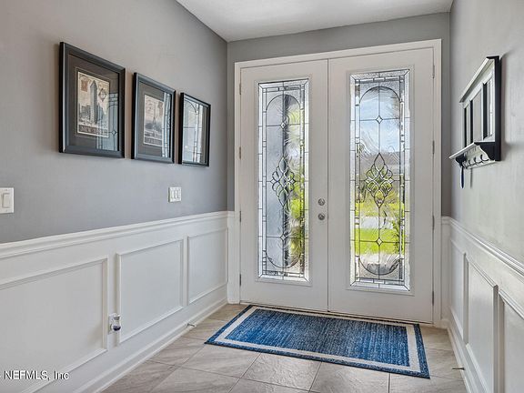 2nd image of 2281 CLUB LAKE Drive