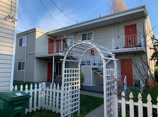 2230 Prince St APT 7, Berkeley, CA 94705