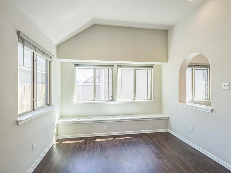 120 Lasino Dr — Photo 14