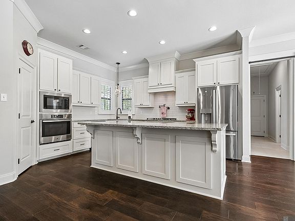 4th image of 34830 Clinton Allen Rd