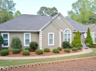 915 Oak Grove Rd, Carrollton, GA 30117