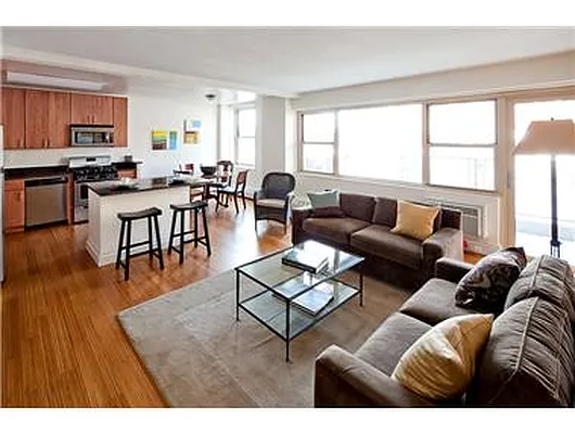 Sold by Douglas Elliman | media 5