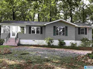 37786 Us Highway 280, Sylacauga, AL 35150