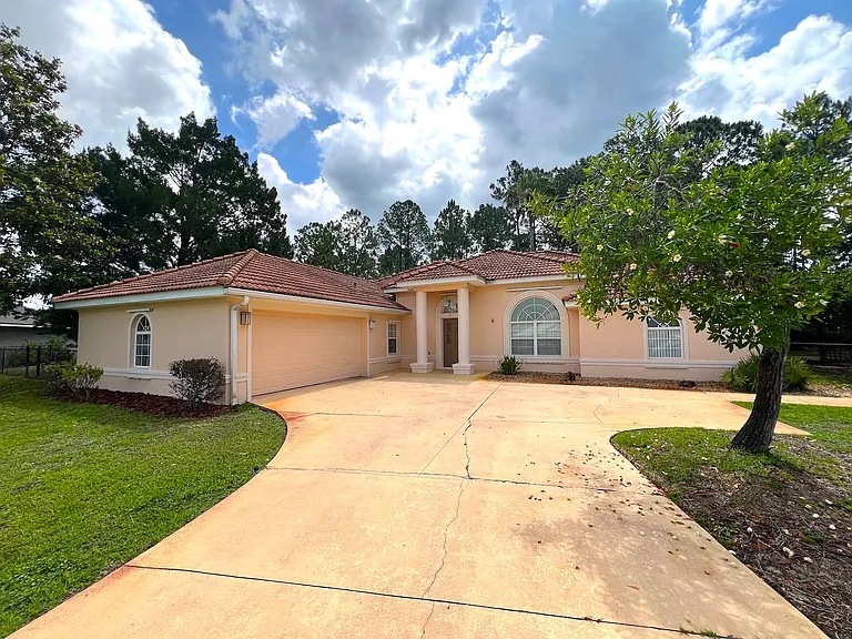 87 Rose Dr — Photo 8