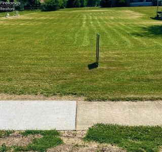 0 Gibson St, Tiffin, OH, 44883