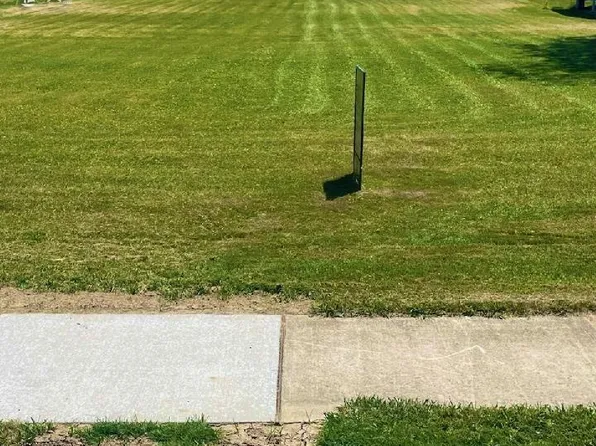 0 Gibson St, Tiffin, OH 44883