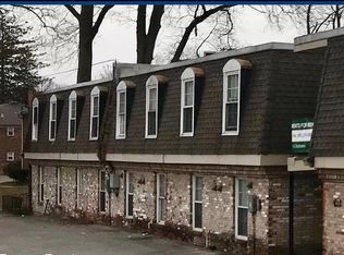 428 N Hite Ave #11, Louisville, KY 40206
