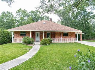 1240 Marigny Ave, Mandeville, LA 70448