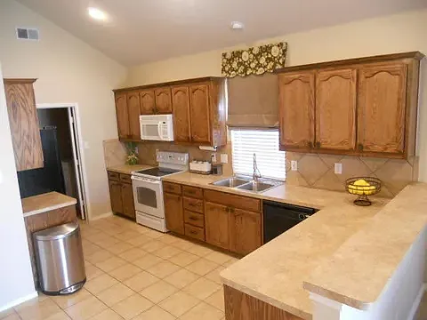 900 Poncho Ln — Photo 6