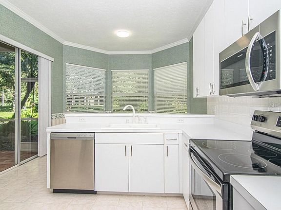 4th image of 5147 Pinnacle Dr