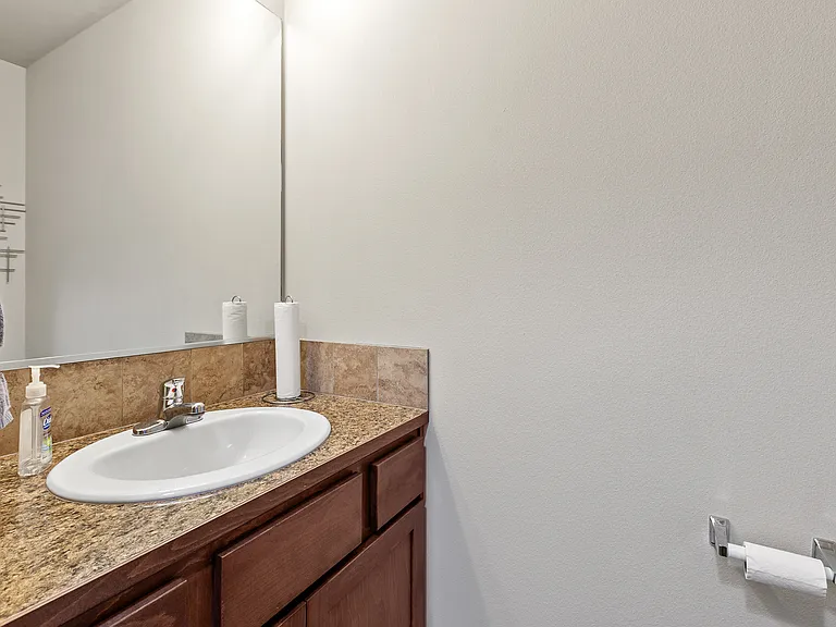Brookline Townhomes — Photo 42