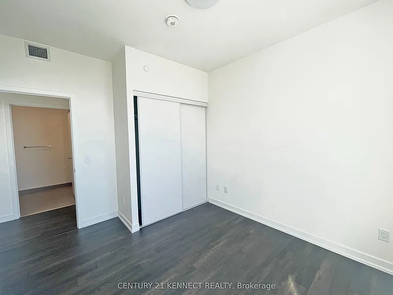 89 Church St #4708 — Photo 12