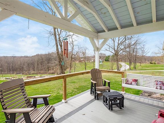 4th image of 43428 Township Road 55