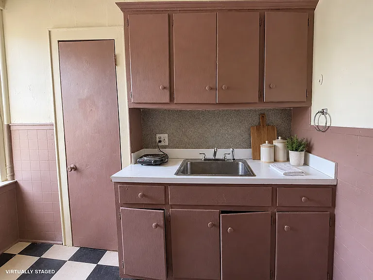11 High St #2L — Photo 10